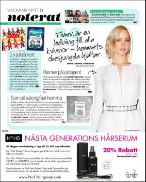 aftonbladet_sondag-20151220_000_00_00_008.pdf