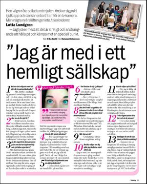 aftonbladet_sondag-20151220_000_00_00_011.pdf