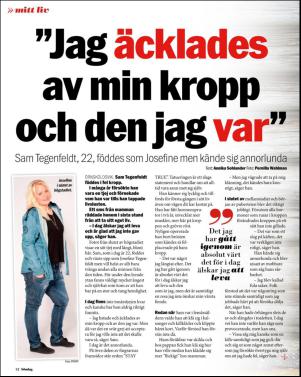 aftonbladet_sondag-20151220_000_00_00_012.pdf