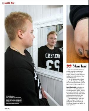 aftonbladet_sondag-20151220_000_00_00_014.pdf