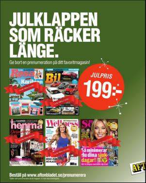 aftonbladet_sondag-20151220_000_00_00_017.pdf