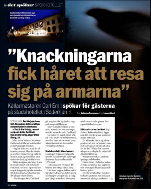 aftonbladet_sondag-20151220_000_00_00_030.pdf