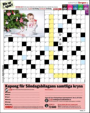 aftonbladet_sondag-20151220_000_00_00_035.pdf