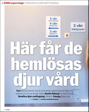 aftonbladet_sondag-20151220_000_00_00_044.pdf