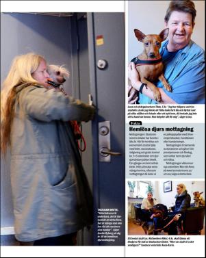 aftonbladet_sondag-20151220_000_00_00_045.pdf