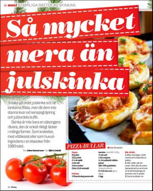 aftonbladet_sondag-20151220_000_00_00_052.pdf