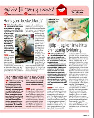 aftonbladet_sondag-20151220_000_00_00_065.pdf