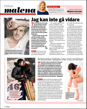 aftonbladet_sondag-20151220_000_00_00_066.pdf