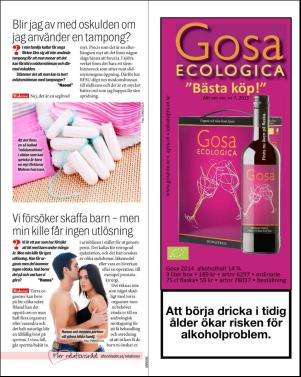 aftonbladet_sondag-20151220_000_00_00_067.pdf