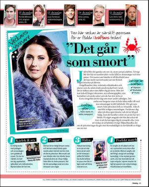 aftonbladet_sondag-20151220_000_00_00_069.pdf