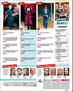 aftonbladet_sondag-20151220_000_00_00_071.pdf