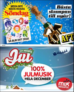 aftonbladet_sondag-20151220_000_00_00_072.pdf