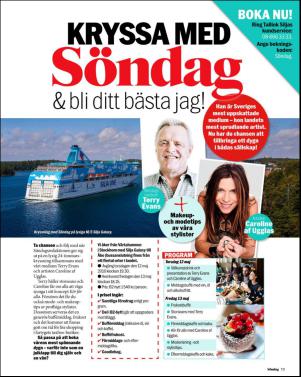 aftonbladet_sondag-20151220_000_00_00_073.pdf