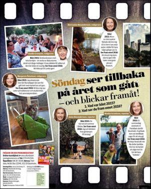 aftonbladet_sondag-20151227_000_00_00_002.pdf