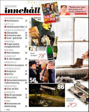 aftonbladet_sondag-20151227_000_00_00_004.pdf