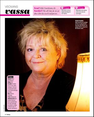 aftonbladet_sondag-20151227_000_00_00_010.pdf