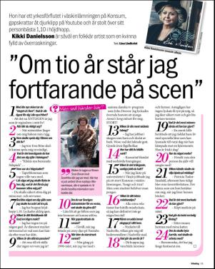 aftonbladet_sondag-20151227_000_00_00_011.pdf