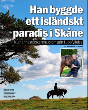 aftonbladet_sondag-20151227_000_00_00_013.pdf