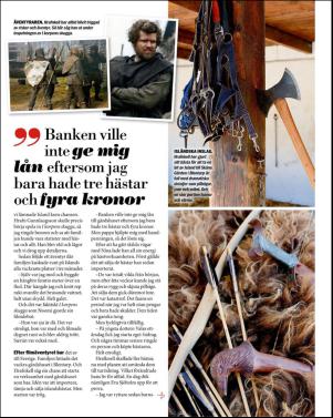 aftonbladet_sondag-20151227_000_00_00_017.pdf