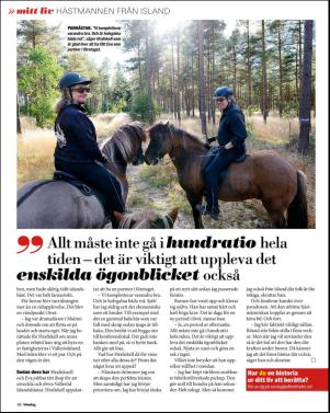 aftonbladet_sondag-20151227_000_00_00_018.pdf