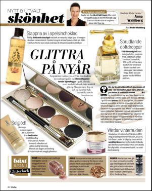 aftonbladet_sondag-20151227_000_00_00_020.pdf