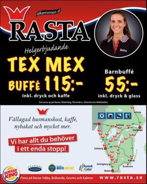 aftonbladet_sondag-20151227_000_00_00_021.pdf