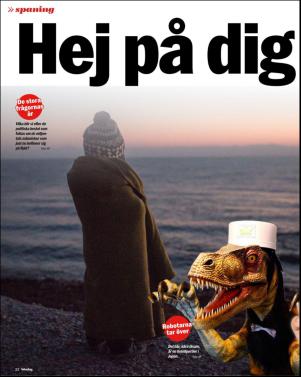 aftonbladet_sondag-20151227_000_00_00_022.pdf