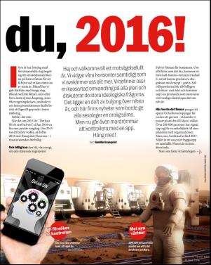 aftonbladet_sondag-20151227_000_00_00_023.pdf