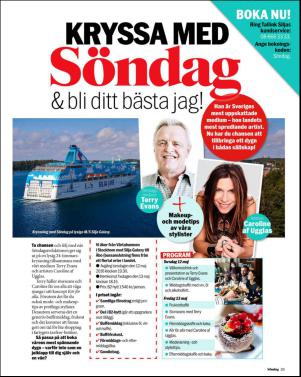 aftonbladet_sondag-20151227_000_00_00_025.pdf