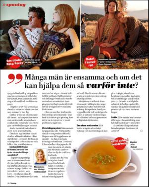 aftonbladet_sondag-20151227_000_00_00_026.pdf