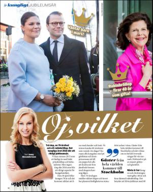 aftonbladet_sondag-20151227_000_00_00_036.pdf