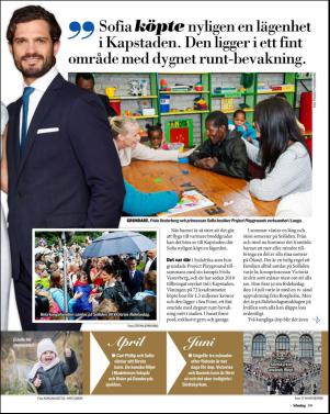 aftonbladet_sondag-20151227_000_00_00_039.pdf