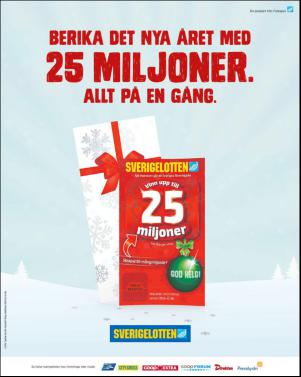 aftonbladet_sondag-20151227_000_00_00_046.pdf