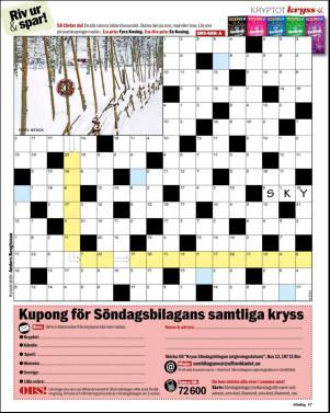 aftonbladet_sondag-20151227_000_00_00_047.pdf