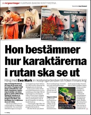 aftonbladet_sondag-20151227_000_00_00_056.pdf