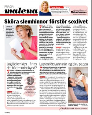 aftonbladet_sondag-20151227_000_00_00_062.pdf