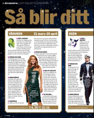 aftonbladet_sondag-20151227_000_00_00_064.pdf