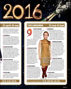 aftonbladet_sondag-20151227_000_00_00_065.pdf