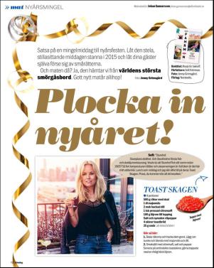 aftonbladet_sondag-20151227_000_00_00_072.pdf