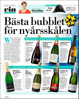 aftonbladet_sondag-20151227_000_00_00_078.pdf