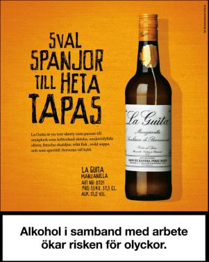 aftonbladet_sondag-20151227_000_00_00_081.pdf