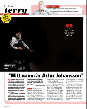 aftonbladet_sondag-20151227_000_00_00_082.pdf