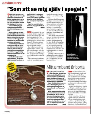 aftonbladet_sondag-20151227_000_00_00_084.pdf