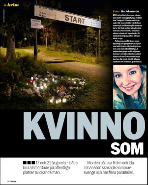 aftonbladet_sondag-20151227_000_00_00_086.pdf