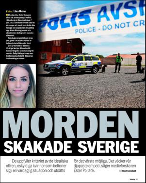 aftonbladet_sondag-20151227_000_00_00_087.pdf