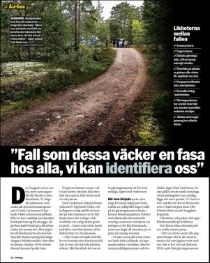 aftonbladet_sondag-20151227_000_00_00_088.pdf