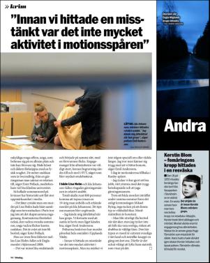 aftonbladet_sondag-20151227_000_00_00_090.pdf