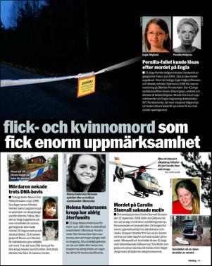 aftonbladet_sondag-20151227_000_00_00_091.pdf