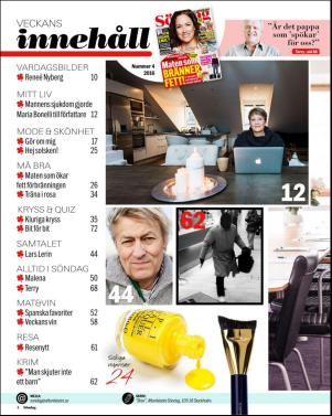 aftonbladet_sondag-20160124_000_00_00_004.pdf