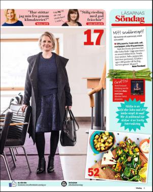 aftonbladet_sondag-20160124_000_00_00_005.pdf